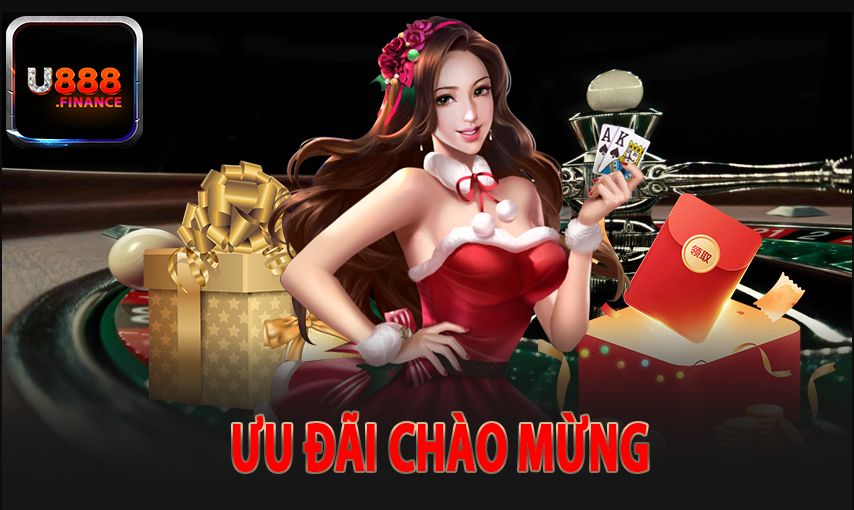 Khuyến mãi cực khủng khi game thủ tham gia cá cược trực tuyến